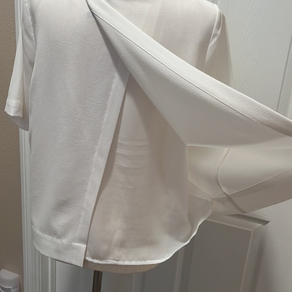Skyes The Limit Blouse, NWOT - Picture 3 of 10